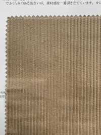 13456 8W Corduroy[Textile / Fabric] SUNWELL Sub Photo