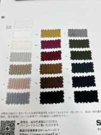 13456 8W Corduroy[Textile / Fabric] SUNWELL Sub Photo