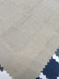 13029 Shirt Corduroy[Textile / Fabric] SUNWELL Sub Photo