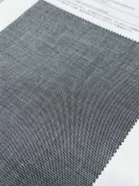 14133 21 Thread Dungaree[Textile / Fabric] SUNWELL Sub Photo
