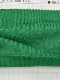 329 40 Tianzhu Cotton Miracle School[Textile / Fabric] VANCET Sub Photo