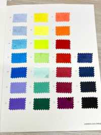 41117 Polyester Satin[Textile / Fabric] SUNWELL Sub Photo