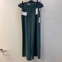 52235 Multi Solotex 4WAY Light Cloth[Textile / Fabric] SUNWELL Sub Photo