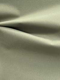 52235 Multi Solotex 4WAY Light Cloth[Textile / Fabric] SUNWELL Sub Photo