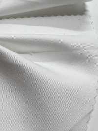 22404 Organic 60/2 Gabardine[Textile / Fabric] SUNWELL Sub Photo