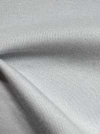 11648 40s Cotton Circular Interlock Knitting(160cm Width)[Textile / Fabric] SUNWELL Sub Photo