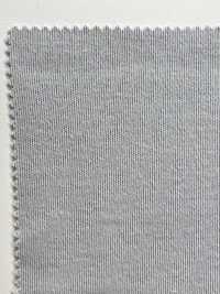 11648 40s Cotton Circular Interlock Knitting(160cm Width)[Textile / Fabric] SUNWELL Sub Photo