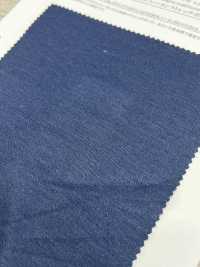 41662 Polyester / Rayon Stretch Ponte[Textile / Fabric] SUNWELL Sub Photo