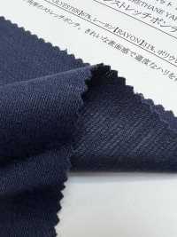 41662 Polyester / Rayon Stretch Ponte[Textile / Fabric] SUNWELL Sub Photo