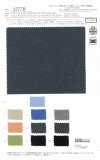 12770 Cotton Blend Mock Roddy(Coolmax® Fabric)