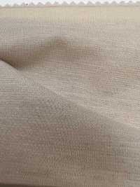 12756 Ice Cotton 35 Single Thread SZ Cotton Jersey W Mercerized[Textile / Fabric] SUNWELL Sub Photo