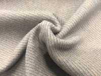 49693 Tactical Warm High Multi Stretch Ponte Print Fuzzy Back[Textile / Fabric] SUNWELL Sub Photo