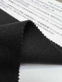 73640 Acrylic / Wool Stretch Ponte[Textile / Fabric] SUNWELL Sub Photo