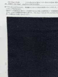 73640 Acrylic / Wool Stretch Ponte[Textile / Fabric] SUNWELL Sub Photo