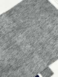 73704 Flare Circular Interlock Knitting Fuzzy[Textile / Fabric] SUNWELL Sub Photo