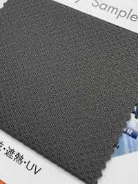 SD2020 Shadan Blister[Textile / Fabric] Masuda Sub Photo