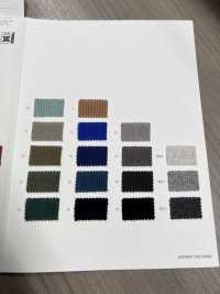 11662 20 Thread Spun Terry Cloth[Textile / Fabric] SUNWELL Sub Photo