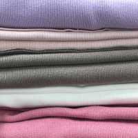 11662 20 Thread Spun Terry Cloth[Textile / Fabric] SUNWELL Sub Photo