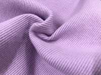 11662 20 Thread Spun Terry Cloth[Textile / Fabric] SUNWELL Sub Photo