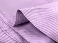 11662 20 Thread Spun Terry Cloth[Textile / Fabric] SUNWELL Sub Photo