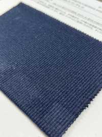 11662 20 Thread Spun Terry Cloth[Textile / Fabric] SUNWELL Sub Photo