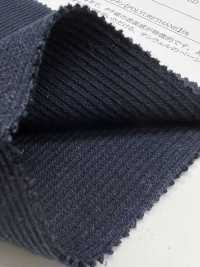 11662 20 Thread Spun Terry Cloth[Textile / Fabric] SUNWELL Sub Photo