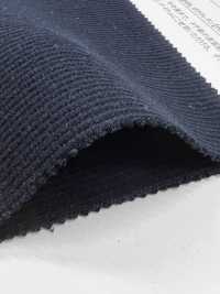 11662 20 Thread Spun Terry Cloth[Textile / Fabric] SUNWELL Sub Photo