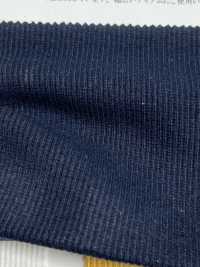 11662 20 Thread Spun Terry Cloth[Textile / Fabric] SUNWELL Sub Photo