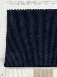 11662 20 Thread Spun Teleco[Textile / Fabric] SUNWELL Sub Photo