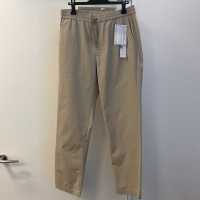 52215 Solotex Dry Twill Stretch[Textile / Fabric] SUNWELL Sub Photo