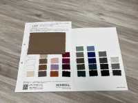 11659 30 Single Thread X 10 Single Thread Azuma Fleece[Textile / Fabric] SUNWELL Sub Photo