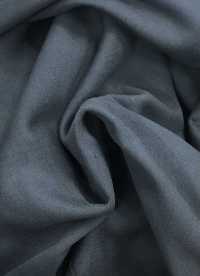 11659 30 Single Thread X 10 Single Thread Azuma Fleece[Textile / Fabric] SUNWELL Sub Photo