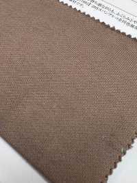 11659 30 Single Thread X 10 Single Thread Azuma Fleece[Textile / Fabric] SUNWELL Sub Photo