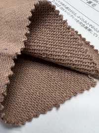 11659 30 Single Thread X 10 Single Thread Azuma Fleece[Textile / Fabric] SUNWELL Sub Photo