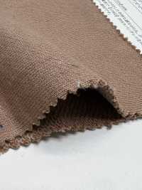 11659 30 Single Thread X 10 Single Thread Azuma Fleece[Textile / Fabric] SUNWELL Sub Photo
