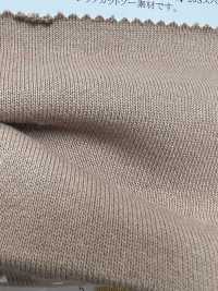 11659 30 Single Thread X 10 Single Thread Azuma Fleece[Textile / Fabric] SUNWELL Sub Photo