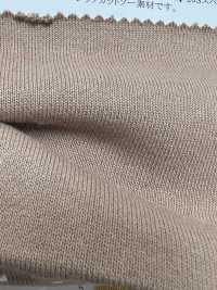 11659 30 Single Thread × 10 Single Thread Azuma Fleece[Textile / Fabric] SUNWELL Sub Photo