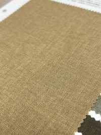 52211 Reflax Polyester CANAPA[Textile / Fabric] SUNWELL Sub Photo