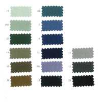 52179 Reflax Polyester LINON[Textile / Fabric] SUNWELL Sub Photo