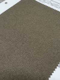 52179 Reflax Polyester LINON[Textile / Fabric] SUNWELL Sub Photo