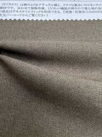 52179 Reflax Polyester LINON[Textile / Fabric] SUNWELL Sub Photo