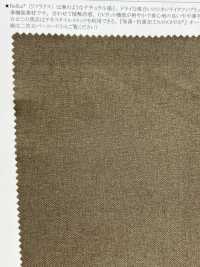 52179 Reflax Polyester LINON[Textile / Fabric] SUNWELL Sub Photo