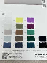 52233 Offshore Bene[Textile / Fabric] SUNWELL Sub Photo