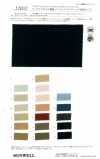 52032 Tencel Lyocell Fiber / Nylon Twill Stretch (Thin Type)