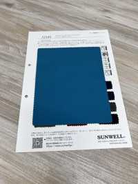 52181 Nylon 4WAY Cloth[Textile / Fabric] SUNWELL Sub Photo