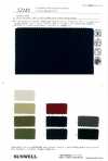 52181 Nylon 4WAY Cloth