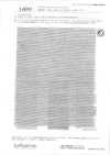 14091 Organic Yarn-dyed Gauze Horizontal Stripes