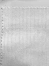 22405 Organic Shadow Stripe[Textile / Fabric] SUNWELL Sub Photo