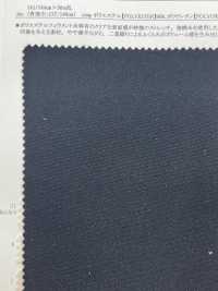 52171 Double Woven Felcia Stretch[Textile / Fabric] SUNWELL Sub Photo