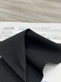 14239 Yarn-dyed Cotton / Nylon Typewritter Cloth(Cordura (R) Fabric)[Textile / Fabric] SUNWELL Sub Photo